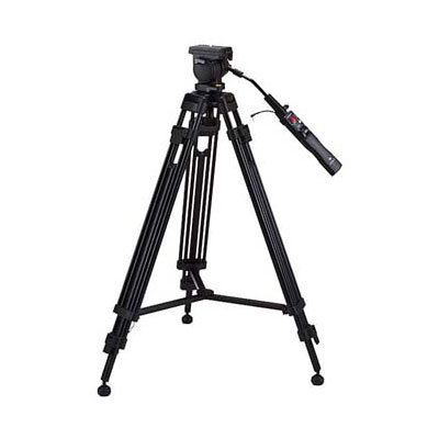 VCT1170RM Tripod