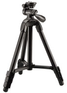 VCTR100 Tripod