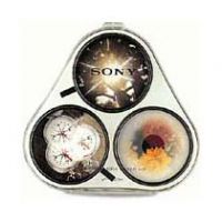 Sony VF520K Special Effects Kit