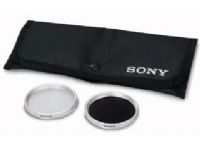 Sony VF58M Neutral Density Filter Kit