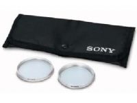 Sony VF58SC Special Effects Filter Kit