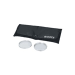 SONY VF58SC