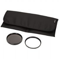 Sony VF72CPK Polarising Filter Kit