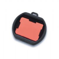 Sony VFMP5K Filter Kit
