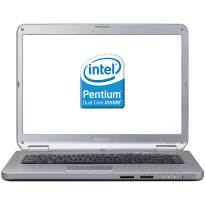 SONY VGN-NR21J/S.CEK