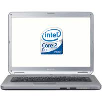 SONY VGN-NR21Z/S.CEK