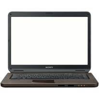 SONY VGN-NR21Z/T.CEK