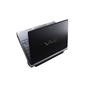 Sony VGN-TX2HP/W