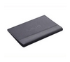 SONY VGP-CVZ1 Leather Case - black
