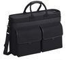 SONY VGP-MBA10 Black Nylon Case