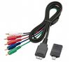 SONY VMC-MHC3 HD Cable