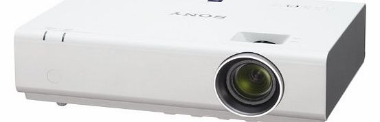 Sony VPL-EX246 Projector