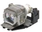 SONY VPL-EX7 REPLACEMENT LAMP