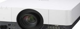 Sony VPLFH500L WUXGA 7000 Lumens LCD Projector