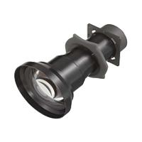 sony VPLL 1008 - Wide-angle lens
