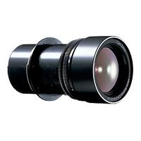 VPLL ZP550 - Zoom lens - 44 mm - 61 mm