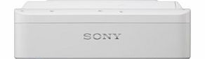 Sony VPLSX536 XGA 3000 lumens Ultra Short Throw