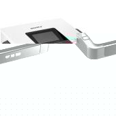 Sony VRD-MC5 Compact DVD Recorder