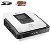 SONY VRD-MC5 Compact DVD Writer