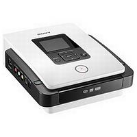 Sony VRD-MC5 DV Direct DVD Recorder