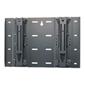 Sony WEGA Plasma Wall Bracket
