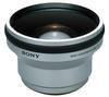 SONY Wide angle lens for SONY F707 / F717 (VCL-HGD0758)