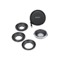 Sony Wide Conversion Lens