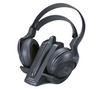 SONY Wireless headphone UHF MDR-RF820RK