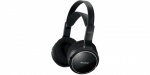 Sony Wireless Headphones MDRRF810RK MDRRF810RK