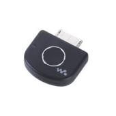 WLA-NWB1 Bluetooth Adapter For