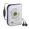SONY WMFX4955
