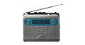 WMGX410