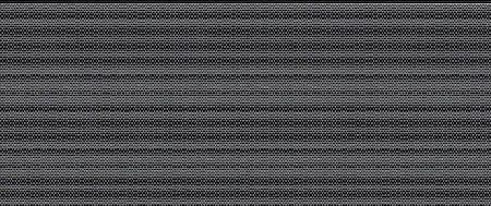 Sony X55 Portable Bluetooth Speaker - Black