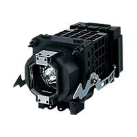 sony XL-2400 - Projection TV replacement lamp