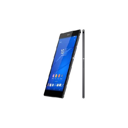 Sony Xperia Z3 Compact Tablet SGP611 Black 16GB
