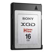 XQD High Speed 16GB Memory Card