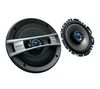 SONY XS-F1736 Car Speakers