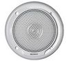 SONY XS-MP1620W Marine Speakers