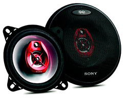 SONY XSF1031