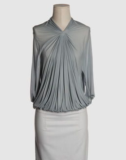 SOPHIA KOKOSALAKI SHIRTS Blouses WOMEN on YOOX.COM