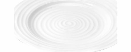 Sophie Conran for Portmeirion Bistro Plate, Set