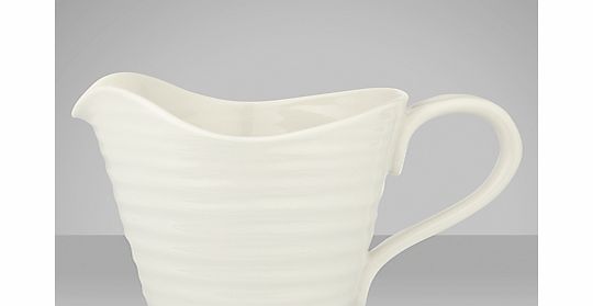 Sophie Conran for Portmeirion Measuring Jug, 1L,
