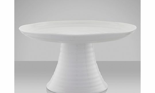 Sophie Conran for Portmeirion Mini Cake Stand,