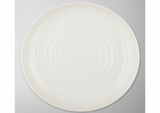 Sophie Conran for Portmeirion Round Buffet