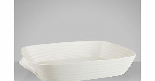 Sophie Conran for Portmeirion Small Handled