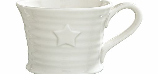 Star Mug
