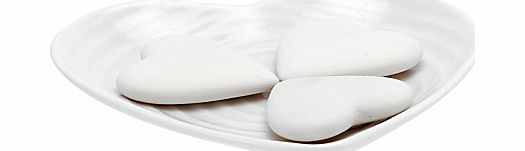 Sophie Conran for Portmeirion White Scented