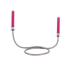 Thousand in One Shapes