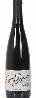 Sophie Valrose Bijou Rouge Cuvee Sophie Valrose