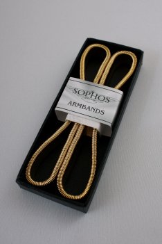 Sophos Mens Armbands